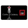 Carte Cadeau 50e -Meilleur Vêtement Magasin 77px0004014 1 6