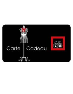 Carte Cadeau 50e