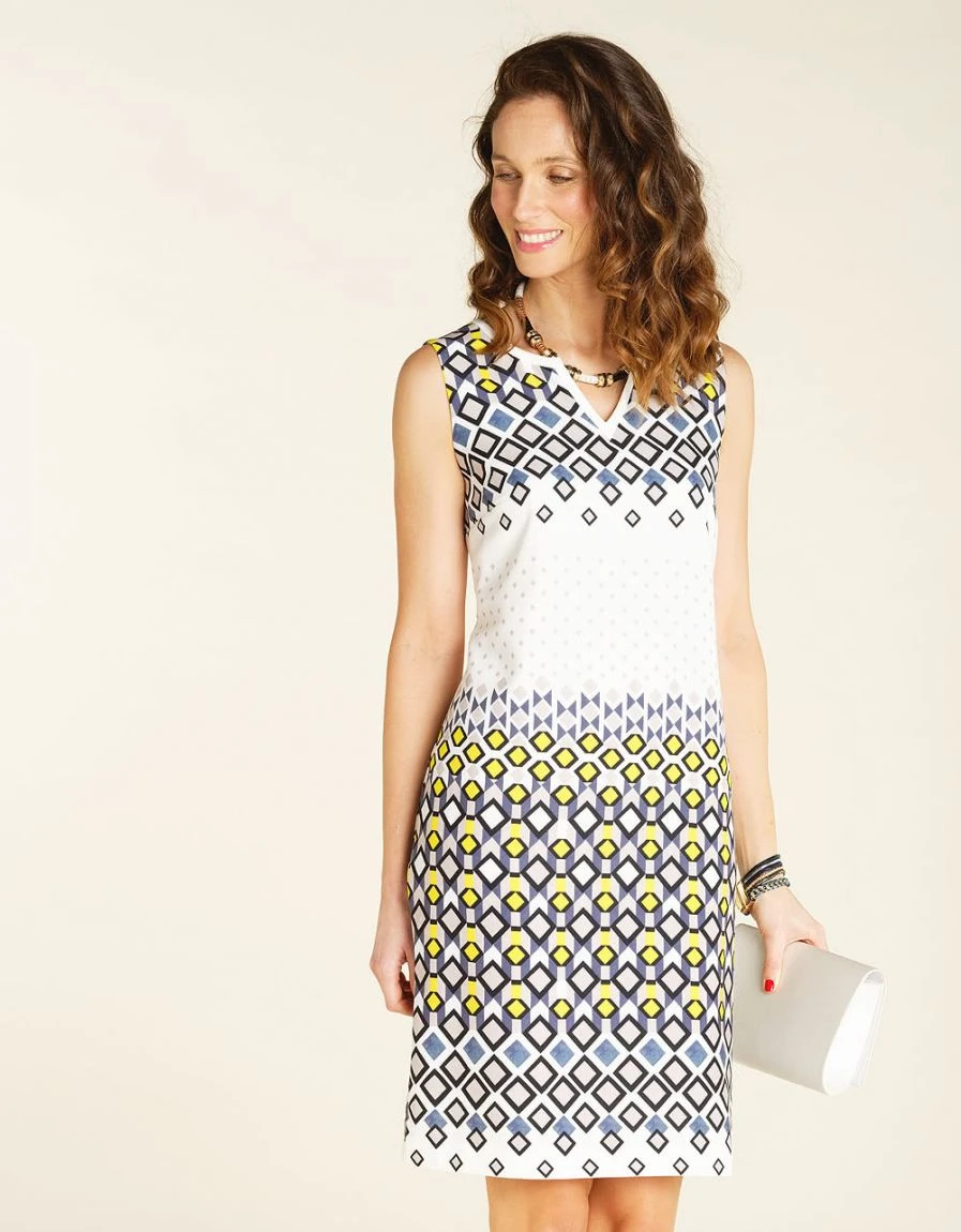 Robe Chic Habillée 3 Robe Chic Habillée