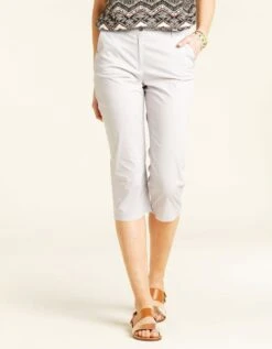 Corsaire Léger Gris