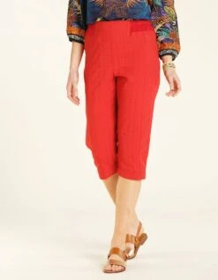 Corsaire Léger Large