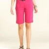 Bermuda Léger Rose -Meilleur Vêtement Magasin image1 21ec2399077