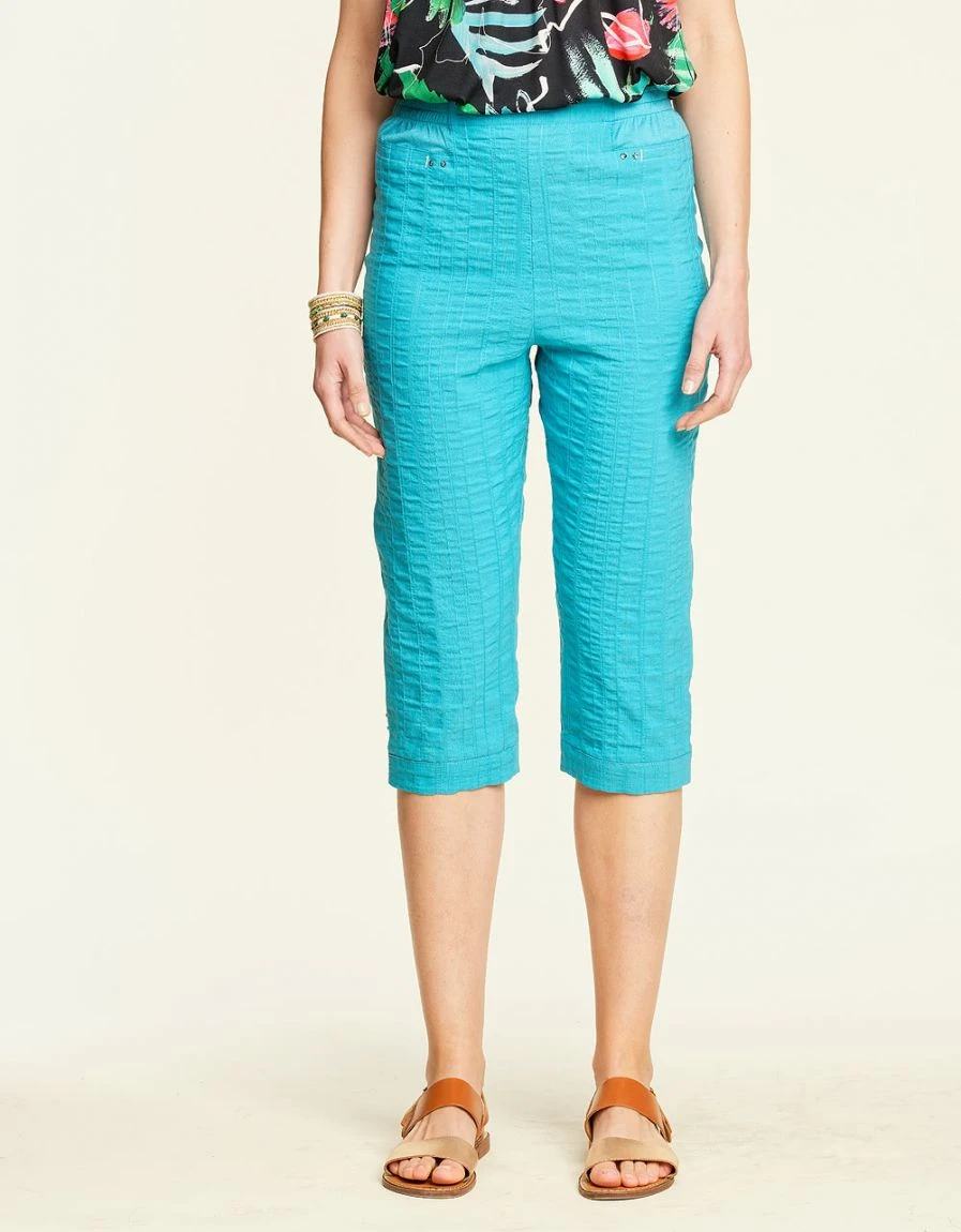 Corsaire Confort Bleu 3 Corsaire Confort Bleu