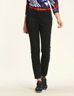 Jean Noir 7/8 Slim