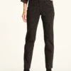 Pantalon 7/8 Milano
