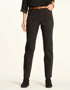 Pantalon 7/8 Milano