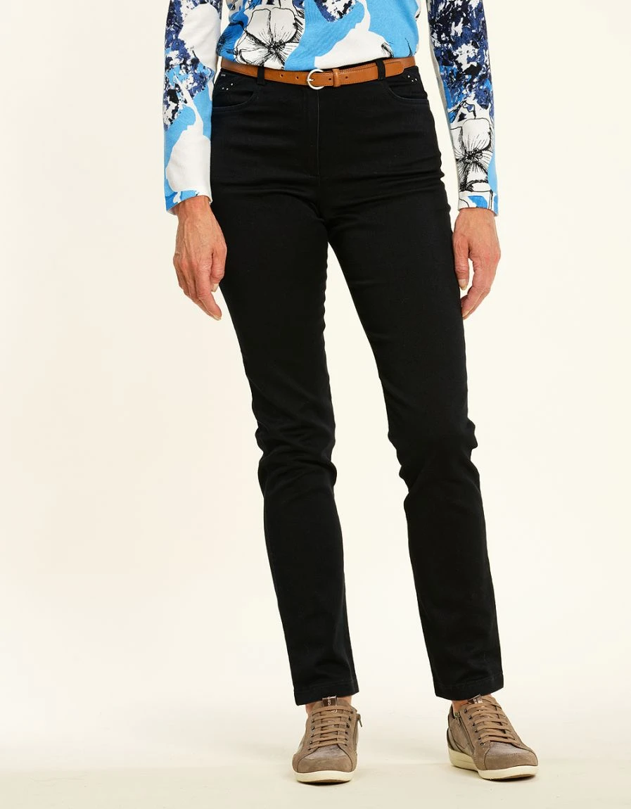 Jean Chic Noir 3 Jean Chic Noir