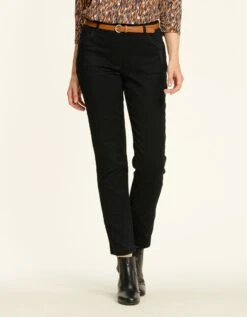 Jegging 7/8 Jean Chic