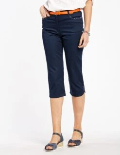 Corsaire Stretch Marine