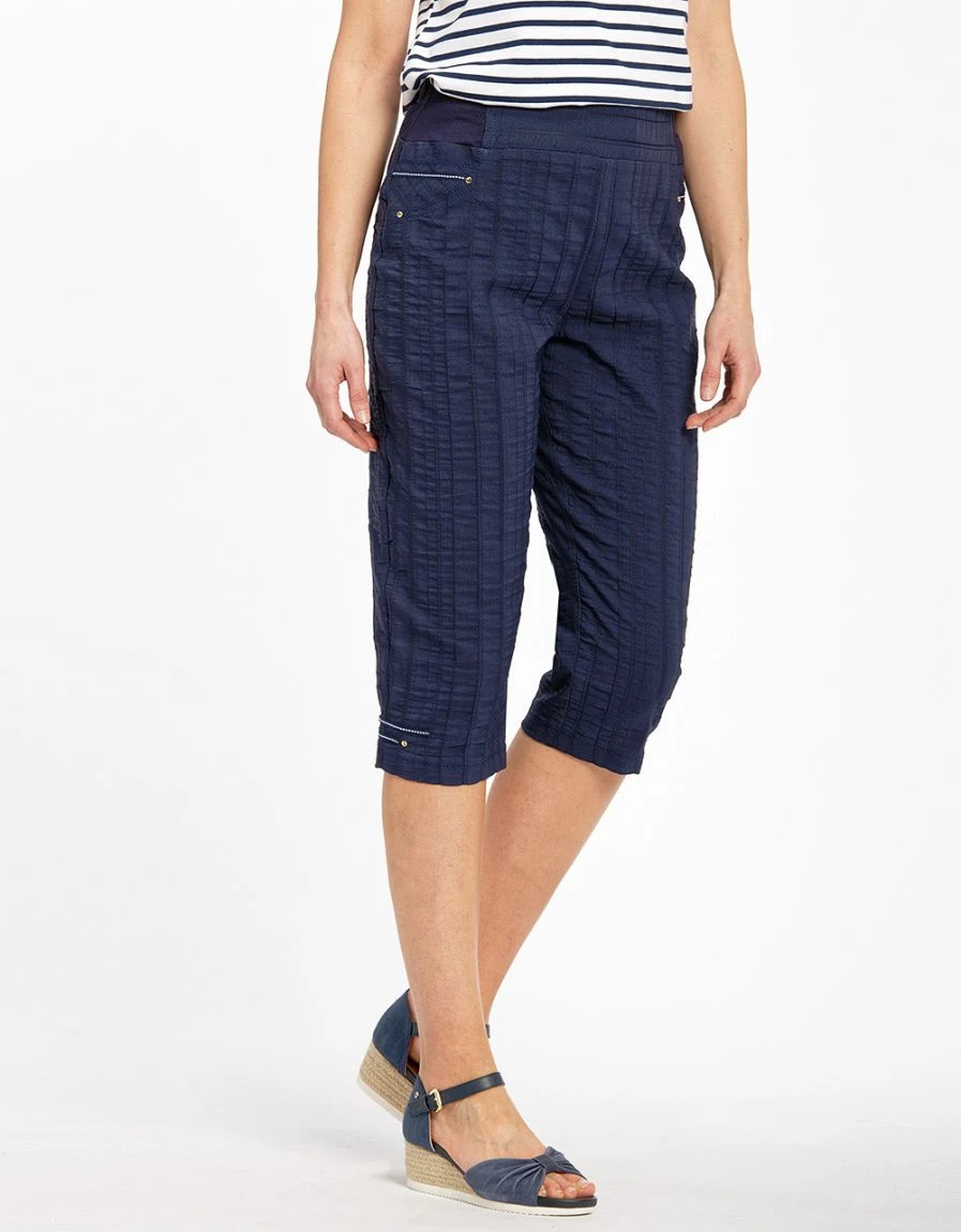 Corsaire Léger Marine 3 Corsaire Léger Marine