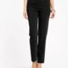 Pantalon Noir City Chic 1 Pantalon Noir City Chic -Meilleur Vêtement Magasin image1 22ed0793020