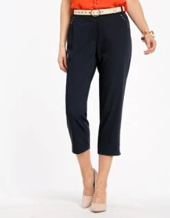 Pantacourt Marine City