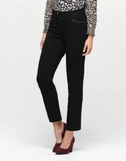 Pantalon 7/8e Milano