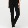 Pantalon Milano Noir -Meilleur Vêtement Magasin image1 22hd2283020
