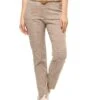 Jegging Coton Imprimé