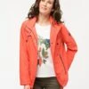 Parka Courte Corail 1 Parka Courte Corail -Meilleur Vêtement Magasin image1 23ed4418047