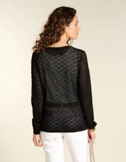 Meilleur Vêtement Magasin -Meilleur Vêtement Magasin image2 21ec2287020