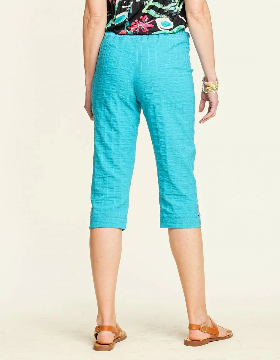 Corsaire Confort Bleu 4 Corsaire Confort Bleu – Image 2