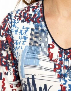 Meilleur Vêtement Magasin -Meilleur Vêtement Magasin image2 22ed0302017