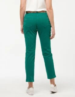 Meilleur Vêtement Magasin -Meilleur Vêtement Magasin image2 23ed4732050