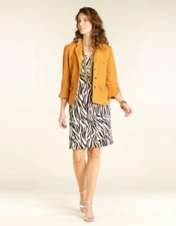 Robe Chic Cache Coeur 10 Robe Chic Cache Coeur -Meilleur Vêtement Magasin image3 21ec2271017