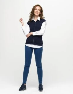 Jean Stretch Skinny Bleu 9 Jean Stretch Skinny Bleu -Meilleur Vêtement Magasin image3 22hd2017085