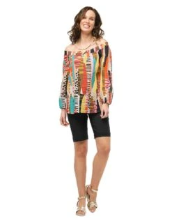 Bermuda Coton Noir 9 Bermuda Coton Noir -Meilleur Vêtement Magasin image3 23ed4007020