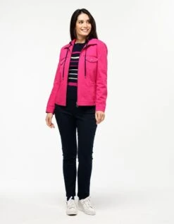 Pull Marinière Bateau 11 Pull Marinière Bateau -Meilleur Vêtement Magasin image3 23ed4225021