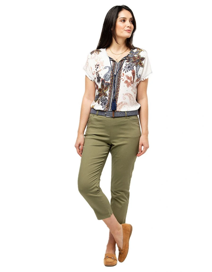 Top Fluide Bi-matière 5 Top Fluide Bi-matière – Image 3