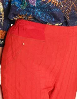 Corsaire Léger Large -Meilleur Vêtement Magasin image4 20eb4582010