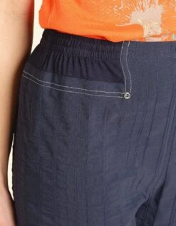 Pantacourt Confort Marine -Meilleur Vêtement Magasin image4 21ec2518021