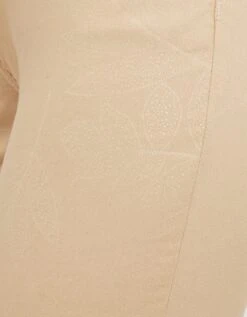 Pantalon Beige 7/8ème 10 Pantalon Beige 7/8ème -Meilleur Vêtement Magasin image4 22ed0259066