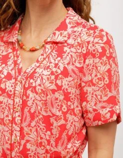 Robe Longues à Volants 12 Robe Longues à Volants -Meilleur Vêtement Magasin image4 22ed0286047