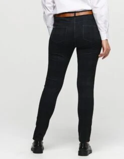 Pantalon Carreaux Gris 10 Pantalon Carreaux Gris -Meilleur Vêtement Magasin image4 22hd2192263