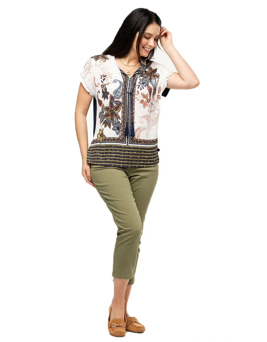 Top Fluide Bi-matière 6 Top Fluide Bi-matière – Image 4