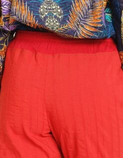 Corsaire Léger Large -Meilleur Vêtement Magasin image5 20eb4582010