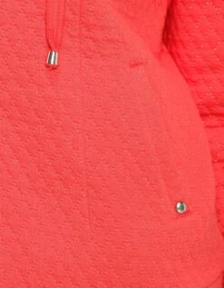 Veste Corail Matelassée -Meilleur Vêtement Magasin image5 22ed0606047