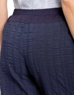 Pantacourt Léger Marine 11 Pantacourt Léger Marine -Meilleur Vêtement Magasin image5 22ed0715021