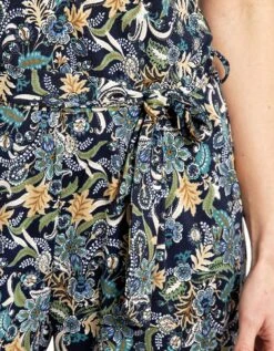 Combinaison Maille Fluide -Meilleur Vêtement Magasin image5 22ed0874021