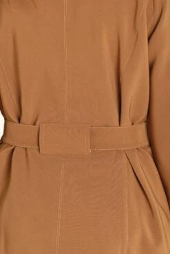 Veste Saharienne Camel 13 Veste Saharienne Camel -Meilleur Vêtement Magasin image6 20eb4097022