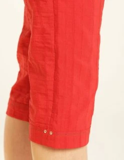 Corsaire Léger Large -Meilleur Vêtement Magasin image6 20eb4582010