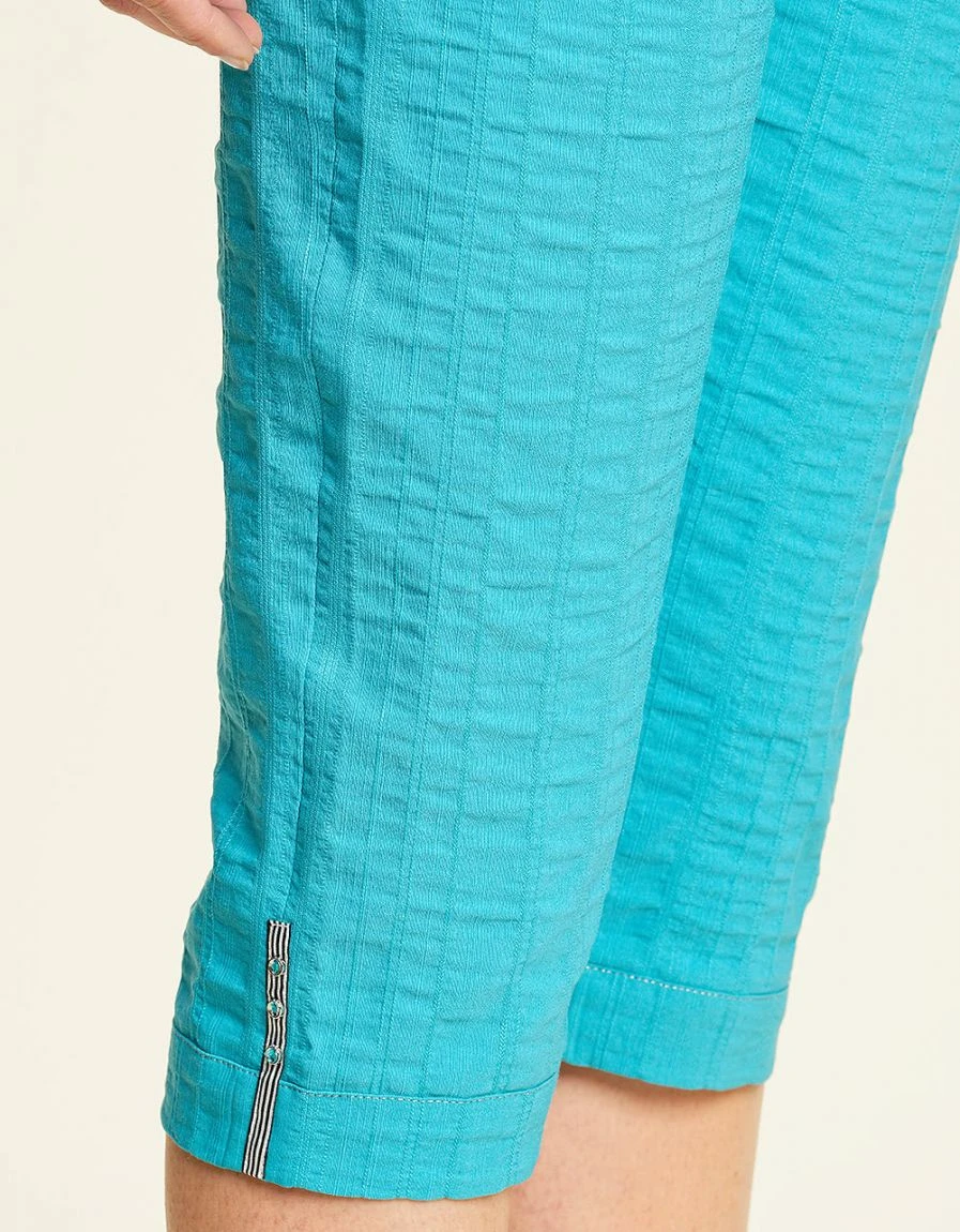 Corsaire Confort Bleu 8 Corsaire Confort Bleu – Image 6