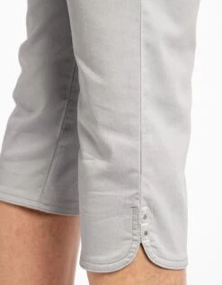 Corsaire Stretch Gris 12 Corsaire Stretch Gris -Meilleur Vêtement Magasin image6 22ed0417026