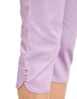 Corsaire Violet Stretch 12 Corsaire Violet Stretch -Meilleur Vêtement Magasin image6 22ed0420030