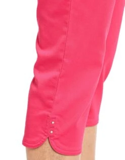 Corsaire Rose Pivoine 12 Corsaire Rose Pivoine -Meilleur Vêtement Magasin image6 22ed0422047