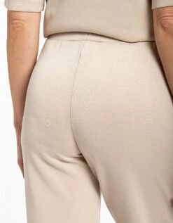 Pantalon Jogging Beige 12 Pantalon Jogging Beige -Meilleur Vêtement Magasin image6 22ed0577066