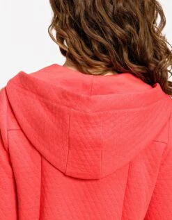 Veste Corail Matelassée -Meilleur Vêtement Magasin image6 22ed0606047