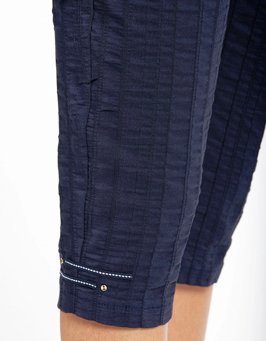 Corsaire Léger Marine 7 Corsaire Léger Marine – Image 5