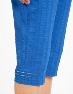 Corsaire Léger Bleu Dur -Meilleur Vêtement Magasin image6 22ed0713086