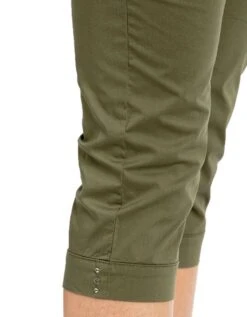 Corsaire Ultra Léger Kaki -Meilleur Vêtement Magasin image6 22ed0788057